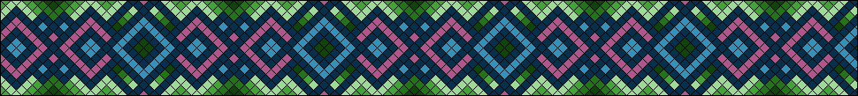 Normal pattern #117024 variation #372267 preview