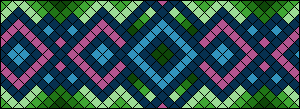 Normal pattern #117024 variation #372267