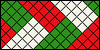 Normal pattern #117 variation #372269