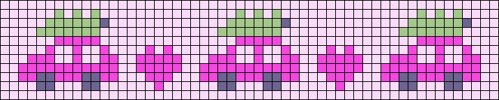 Alpha pattern #179302 variation #372270 preview