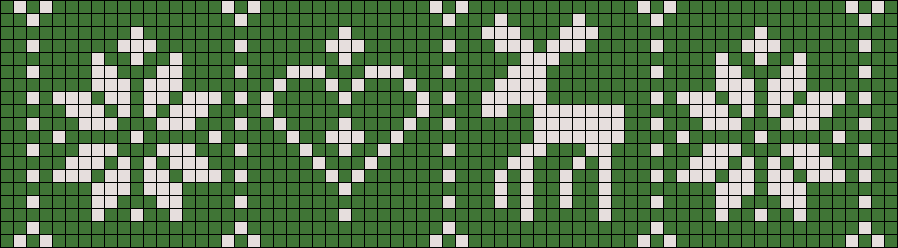 Alpha pattern #176056 variation #372271 preview