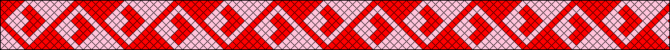 Normal pattern #165991 variation #372272 preview