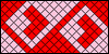 Normal pattern #165991 variation #372272