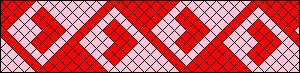Normal pattern #165991 variation #372272