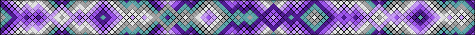 Normal pattern #52869 variation #372273 preview