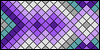 Normal pattern #52869 variation #372273