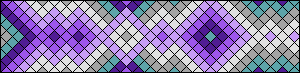 Normal pattern #52869 variation #372273