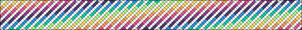 Normal pattern #140858 variation #372274 preview