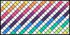 Normal pattern #140858 variation #372274