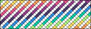 Normal pattern #140858 variation #372274