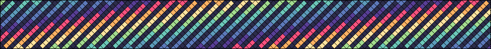 Normal pattern #140858 variation #372275 preview