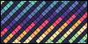 Normal pattern #140858 variation #372275