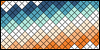 Normal pattern #140858 variation #372276