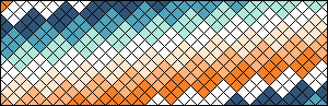 Normal pattern #140858 variation #372276