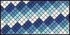 Normal pattern #140858 variation #372277