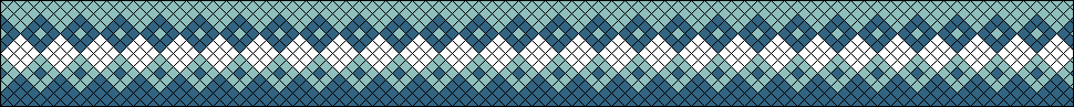 Normal pattern #27244 variation #372278 preview