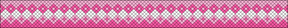 Normal pattern #27244 variation #372279 preview