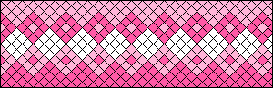 Normal pattern #27244 variation #372279