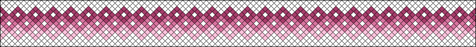 Normal pattern #27244 variation #372280 preview