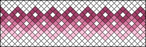 Normal pattern #27244 variation #372280