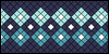 Normal pattern #27244 variation #372281