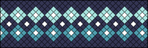 Normal pattern #27244 variation #372281