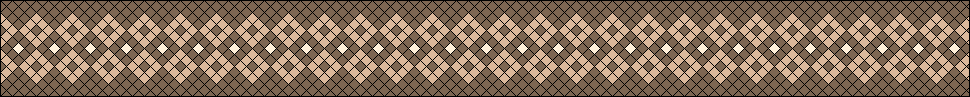 Normal pattern #27244 variation #372282 preview
