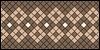 Normal pattern #27244 variation #372282
