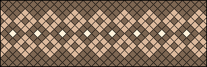 Normal pattern #27244 variation #372282
