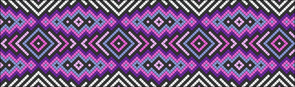 Normal pattern #179934 variation #372283 preview