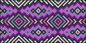 Normal pattern #179934 variation #372283