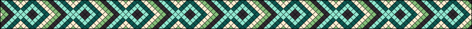Normal pattern #144349 variation #372284 preview
