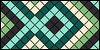 Normal pattern #144349 variation #372284