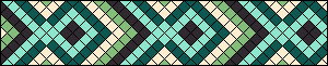 Normal pattern #144349 variation #372284