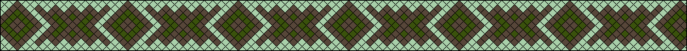 Normal pattern #87956 variation #372285 preview