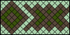 Normal pattern #87956 variation #372285