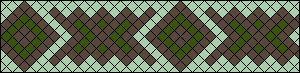 Normal pattern #87956 variation #372285