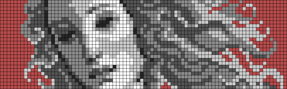 Alpha pattern #122413 variation #372286 preview