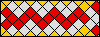 Normal pattern #179216 variation #372287