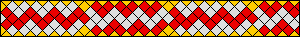 Normal pattern #179216 variation #372287