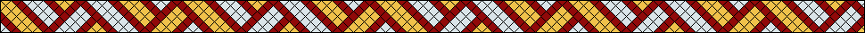 Normal pattern #179519 variation #372288 preview