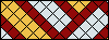 Normal pattern #179519 variation #372288