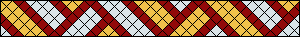 Normal pattern #179519 variation #372288