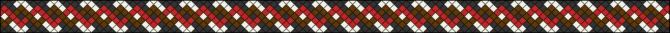 Normal pattern #9 variation #372289 preview