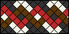Normal pattern #9 variation #372289