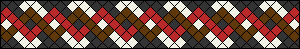 Normal pattern #9 variation #372289