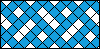Normal pattern #174387 variation #372290