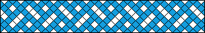 Normal pattern #174387 variation #372290
