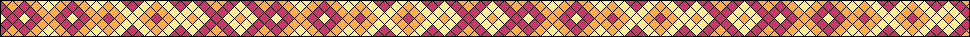 Normal pattern #1301 variation #372291 preview
