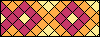 Normal pattern #1301 variation #372291